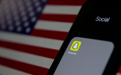 How to See Who Rewatched Your Snapchat Story (Easy Guide)