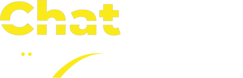 cm-to-logo-design-white